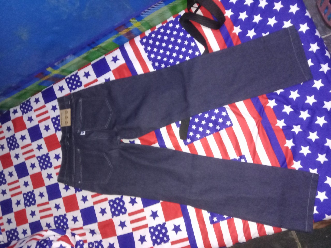 Customer photo 6