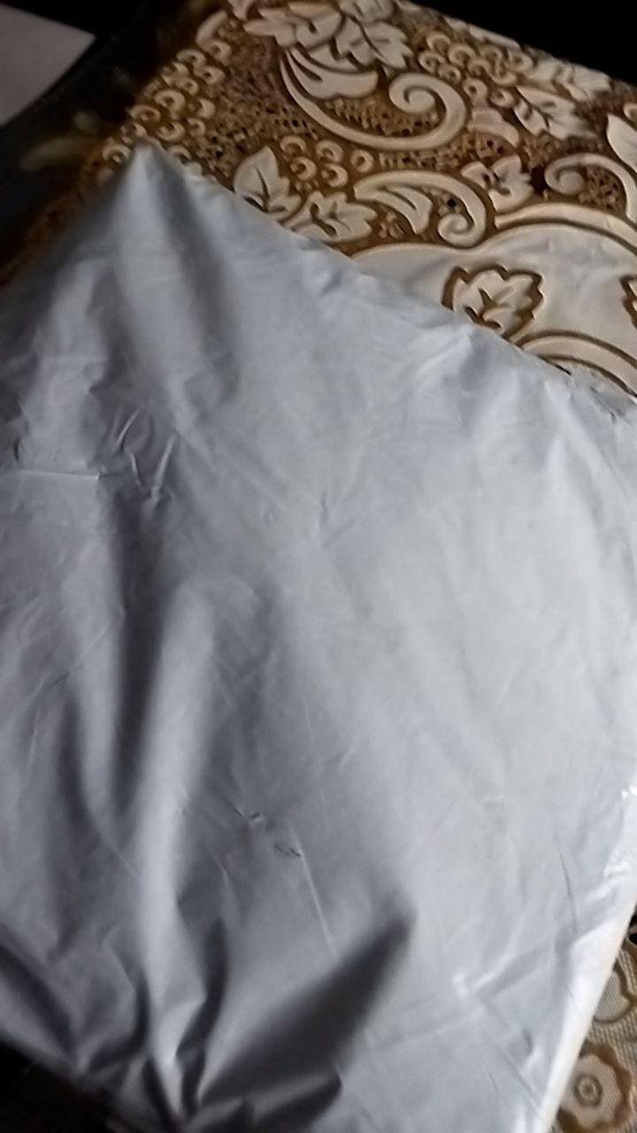 Customer photo 8