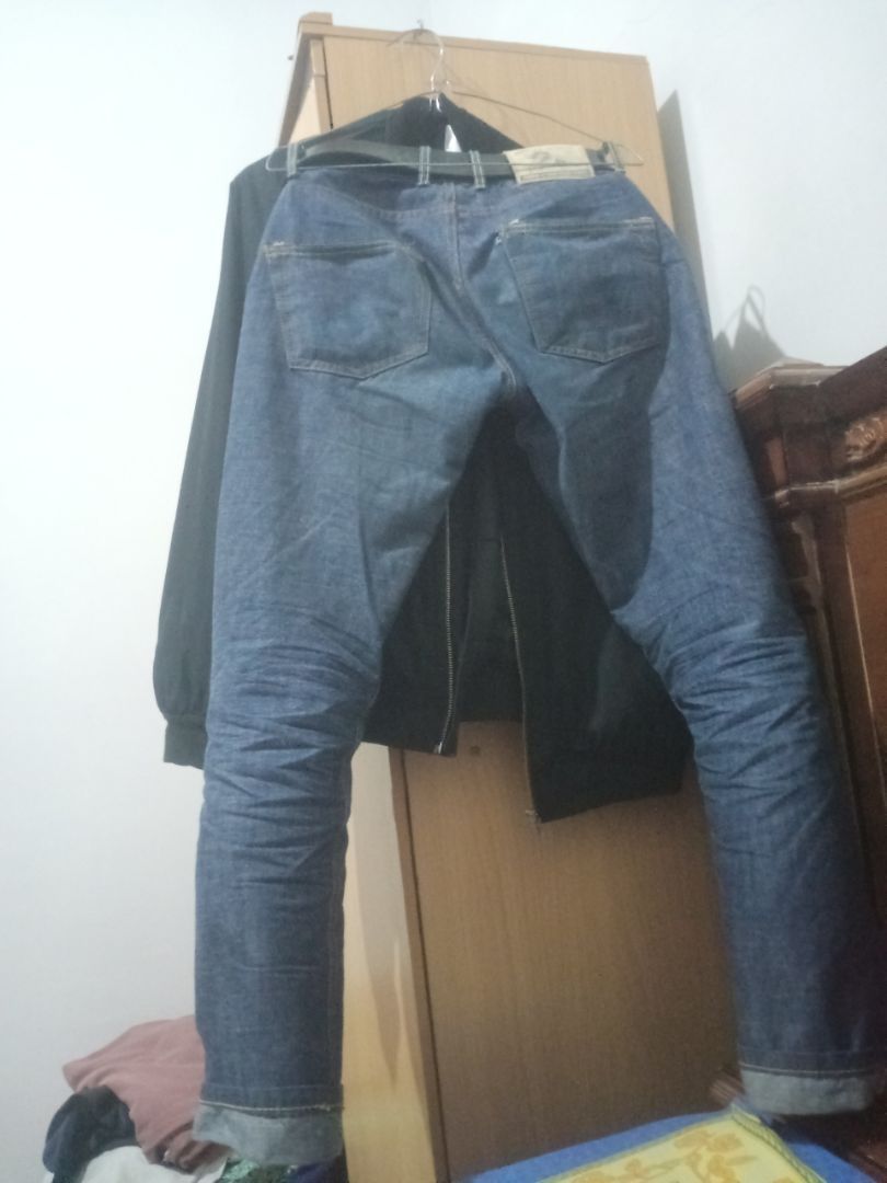 Customer photo 9