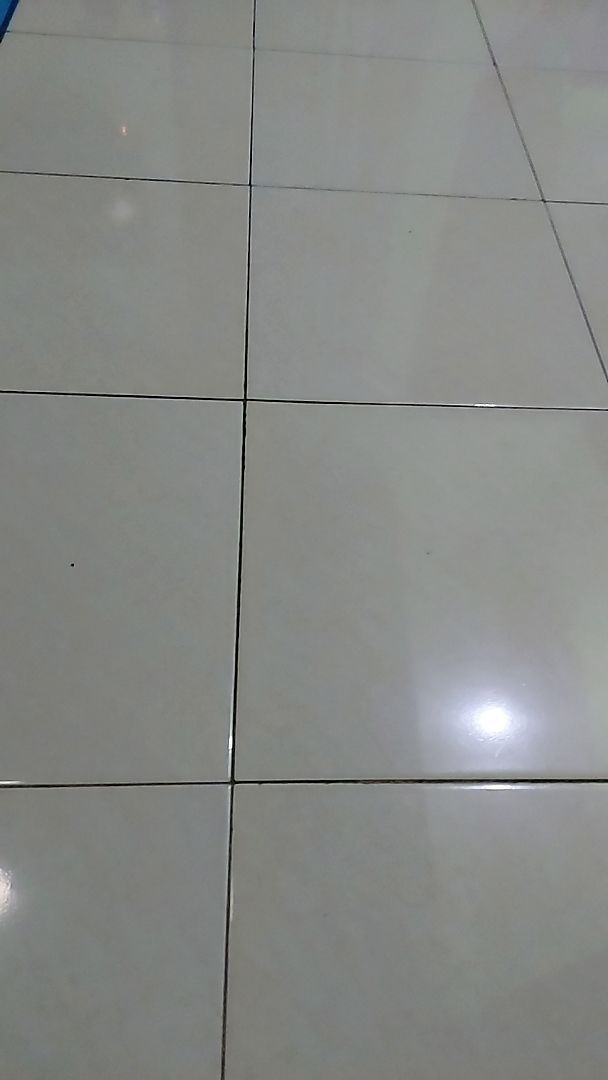 Blender National Omega BL-T11A - Blender Serbaguna dengan Efisiensi Tinggi photo review