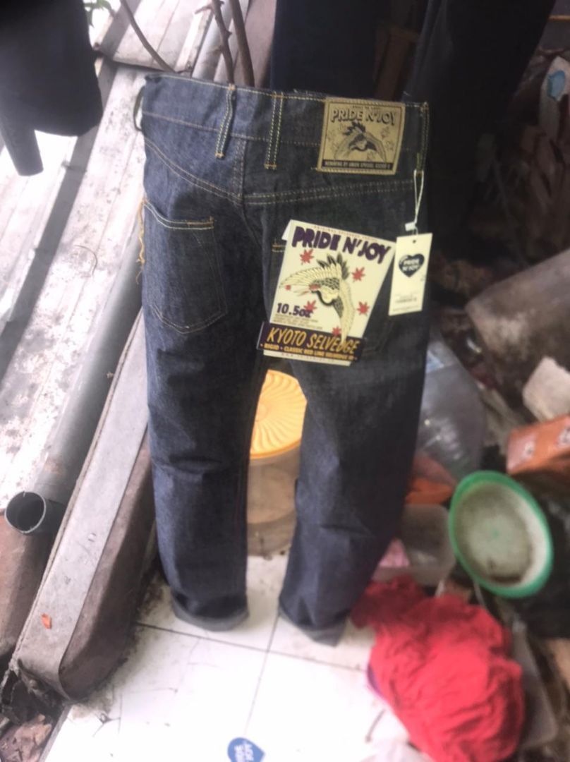 Customer photo 7