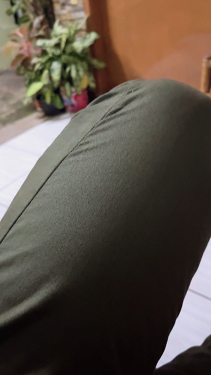 Customer photo 12