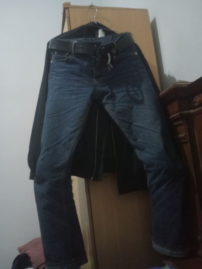 Customer photo 8