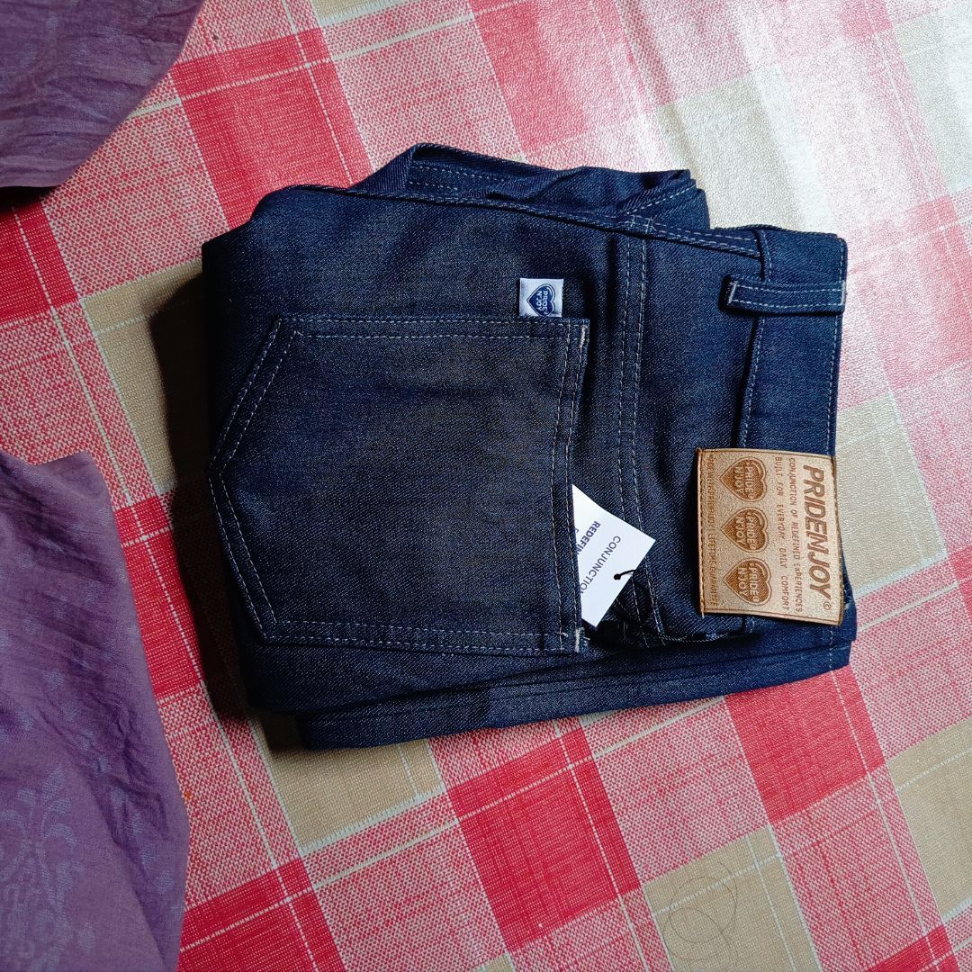 Customer photo 1