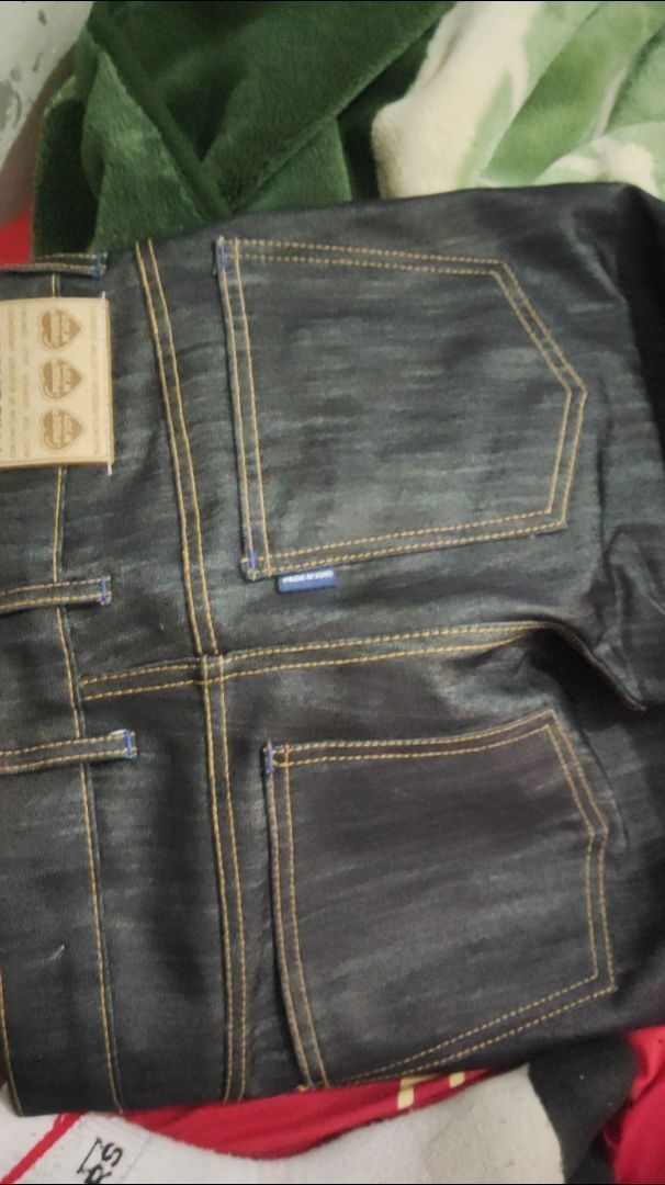 Customer photo 2