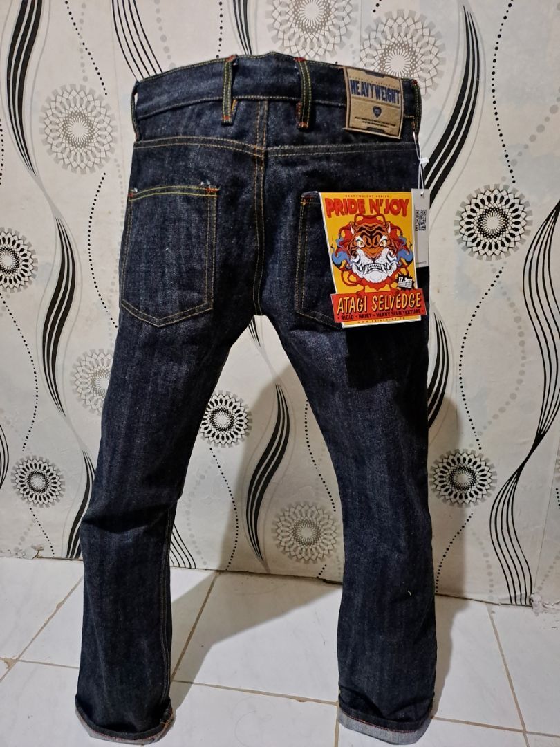 Customer photo 5