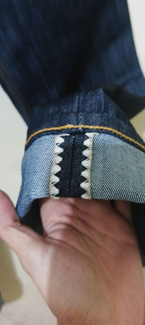 Customer photo 4