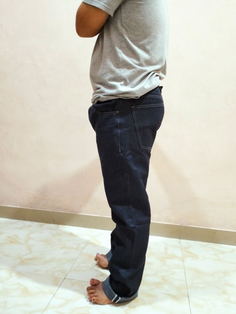 Customer photo 12