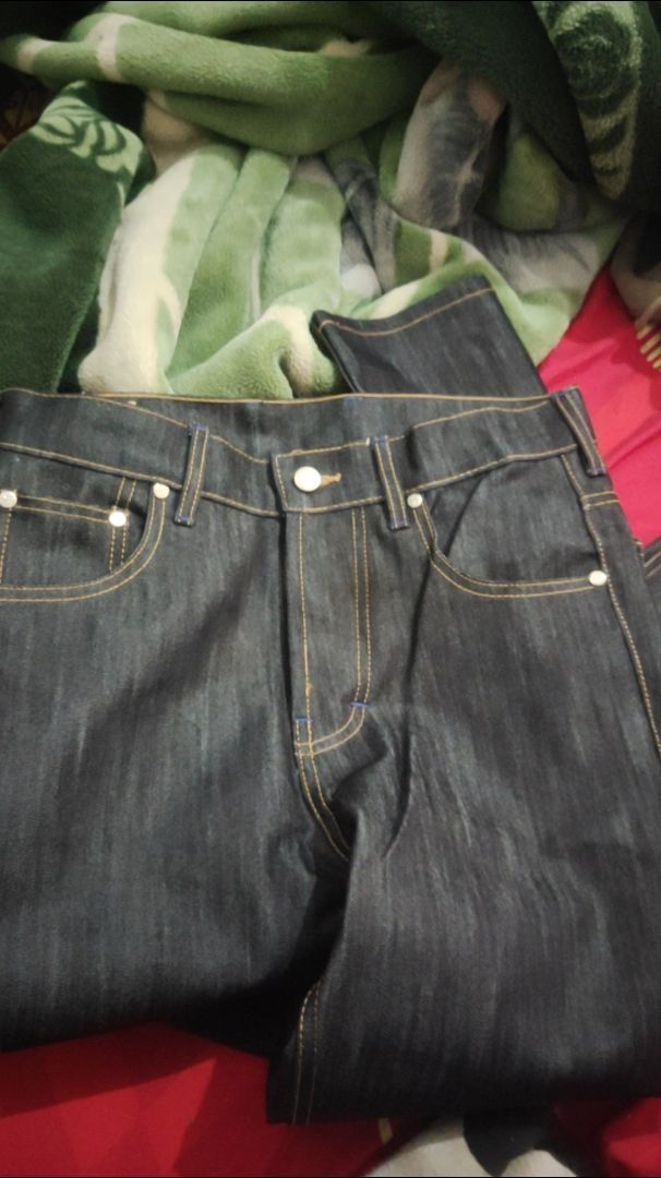 Customer photo 1