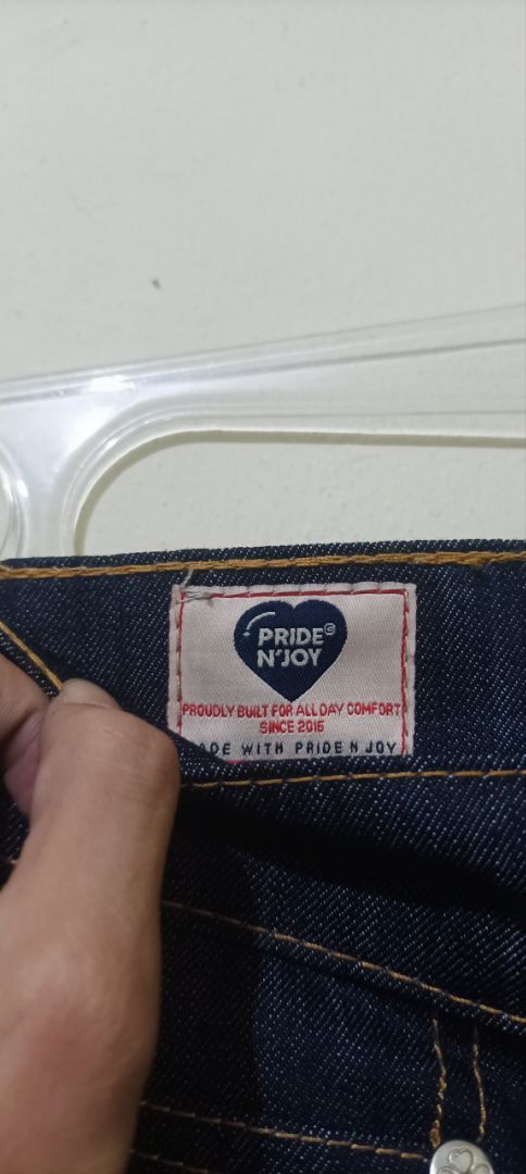Customer photo 6