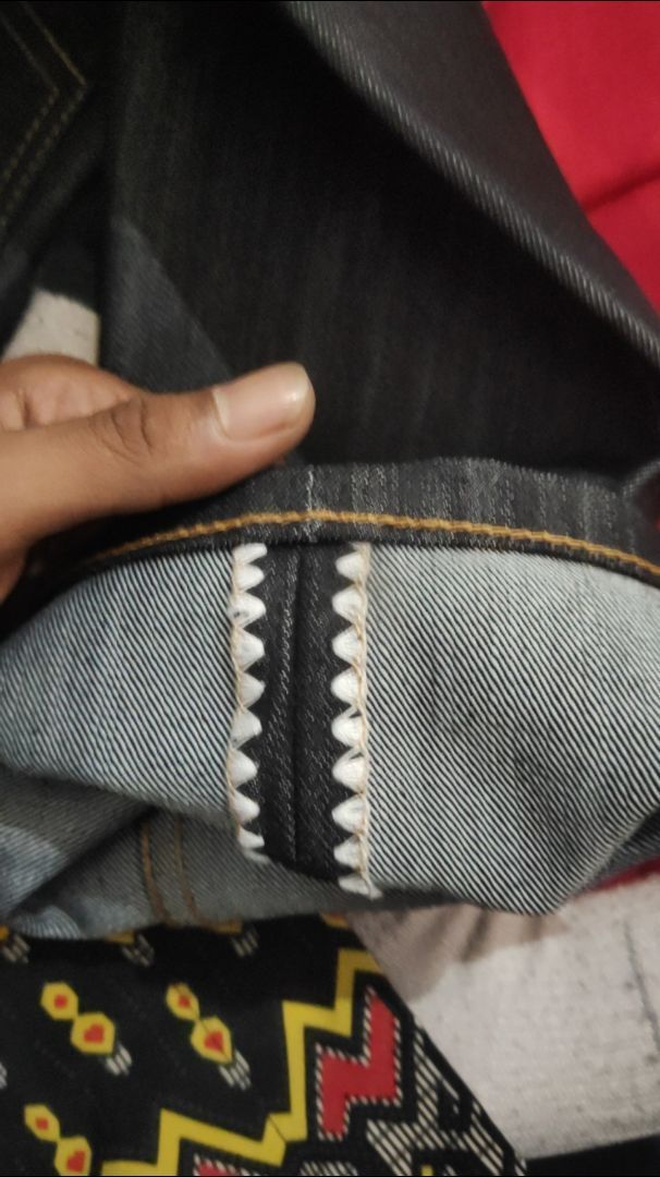 Customer photo 3