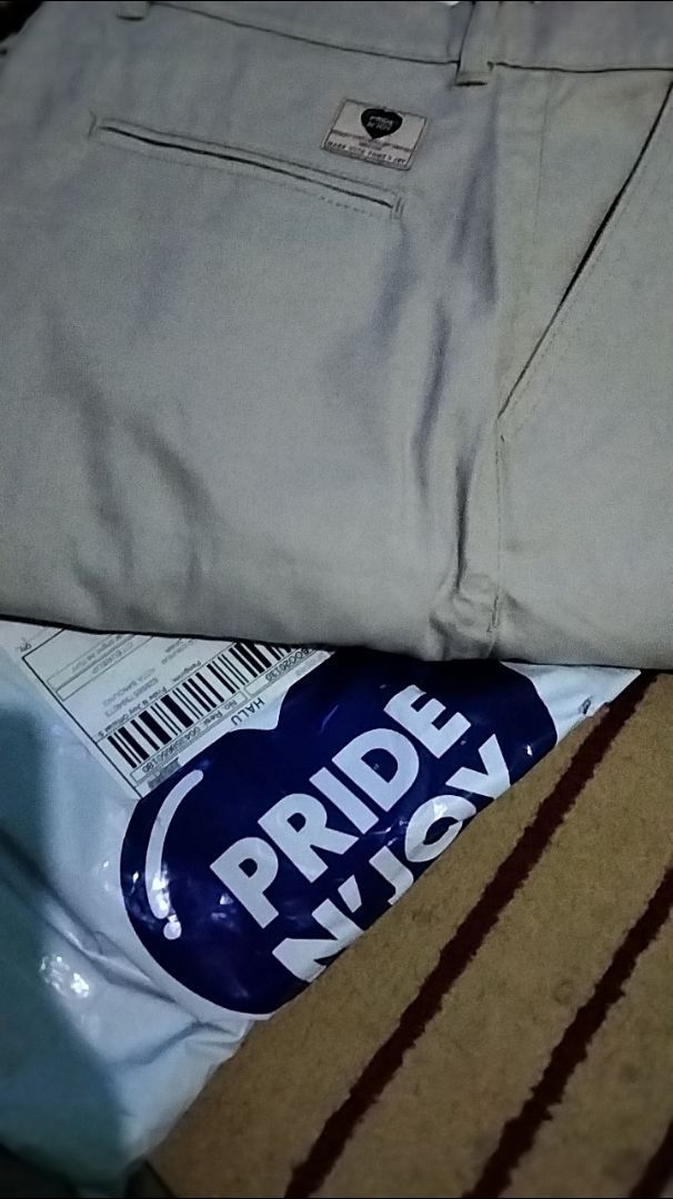 Customer photo 10