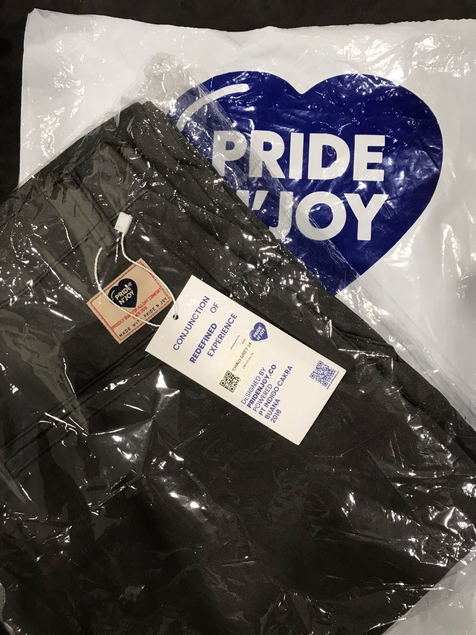 Customer photo 14