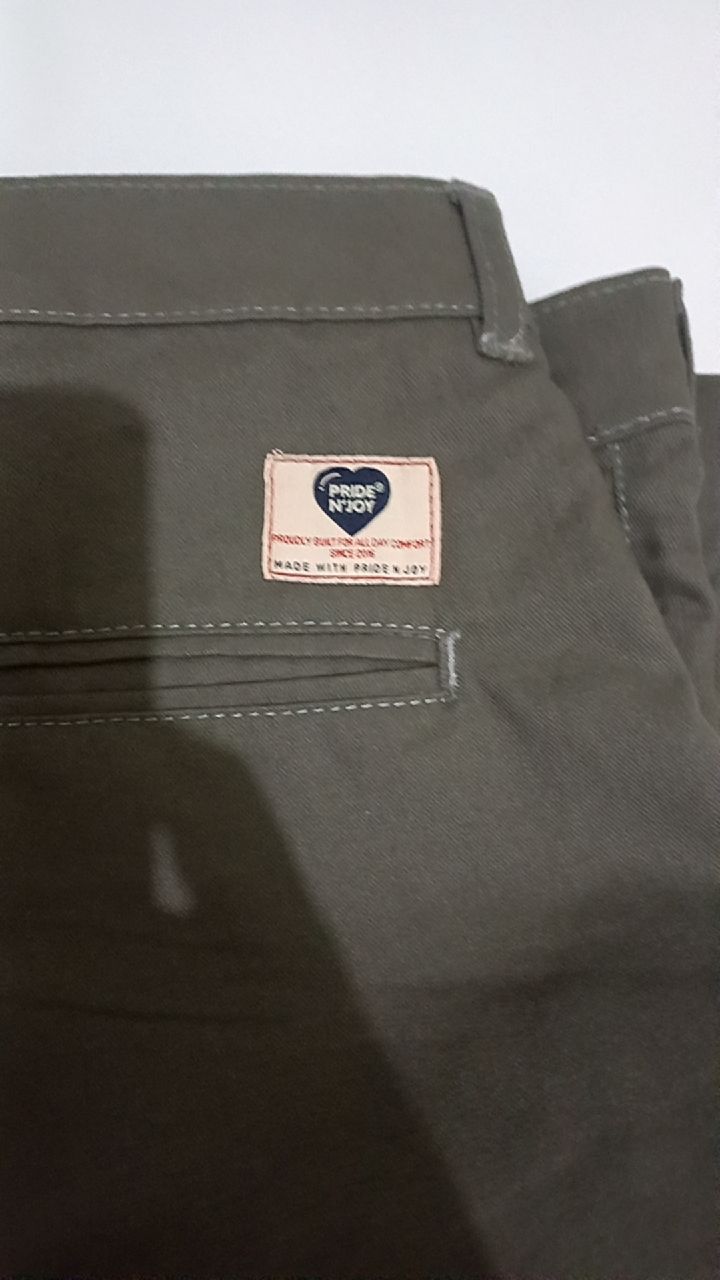 Customer photo 4