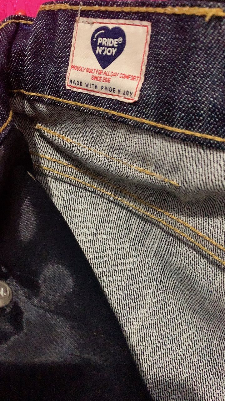 Customer photo 10