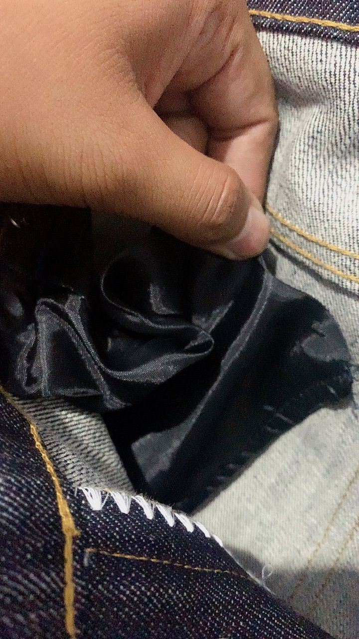 Customer photo 13