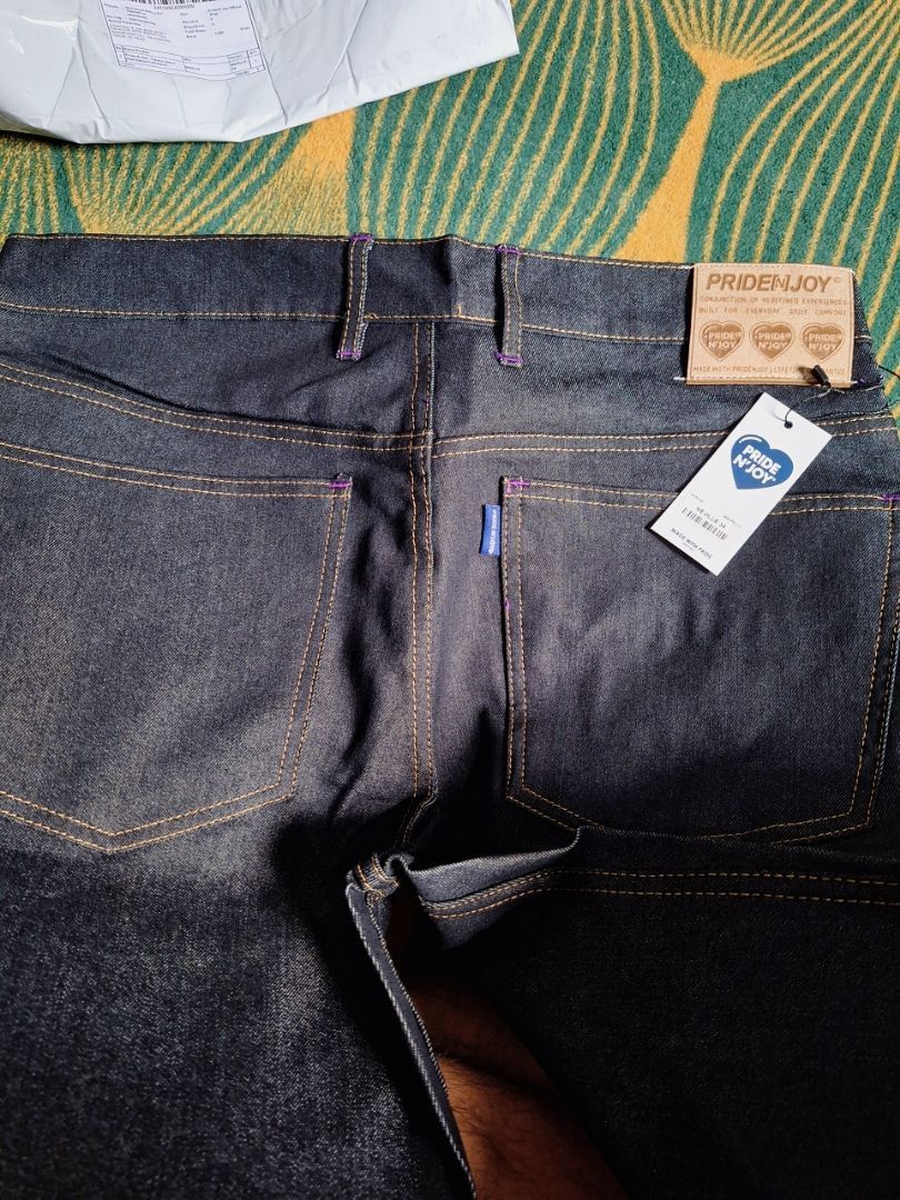 Customer photo 13