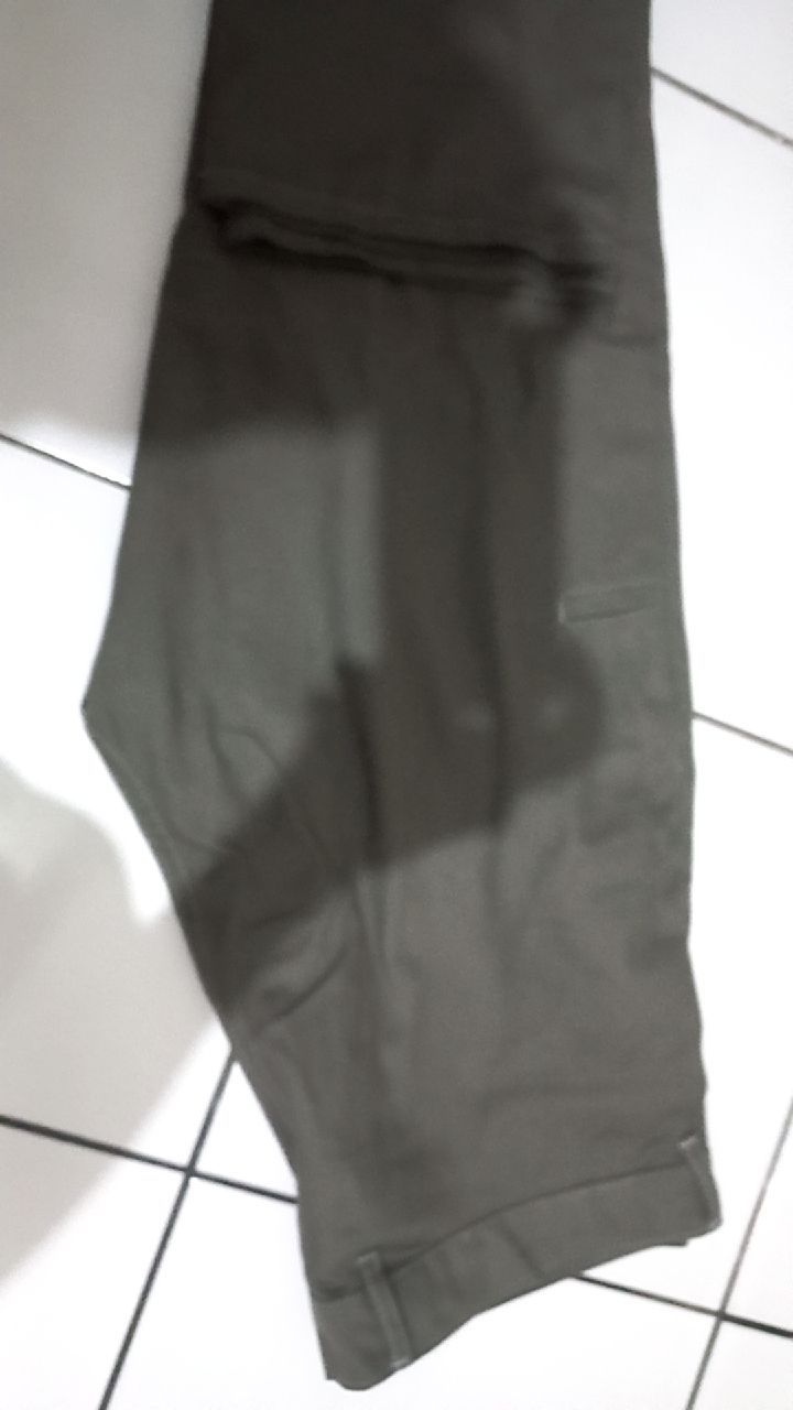 Customer photo 3