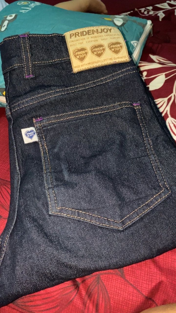 Customer photo 6