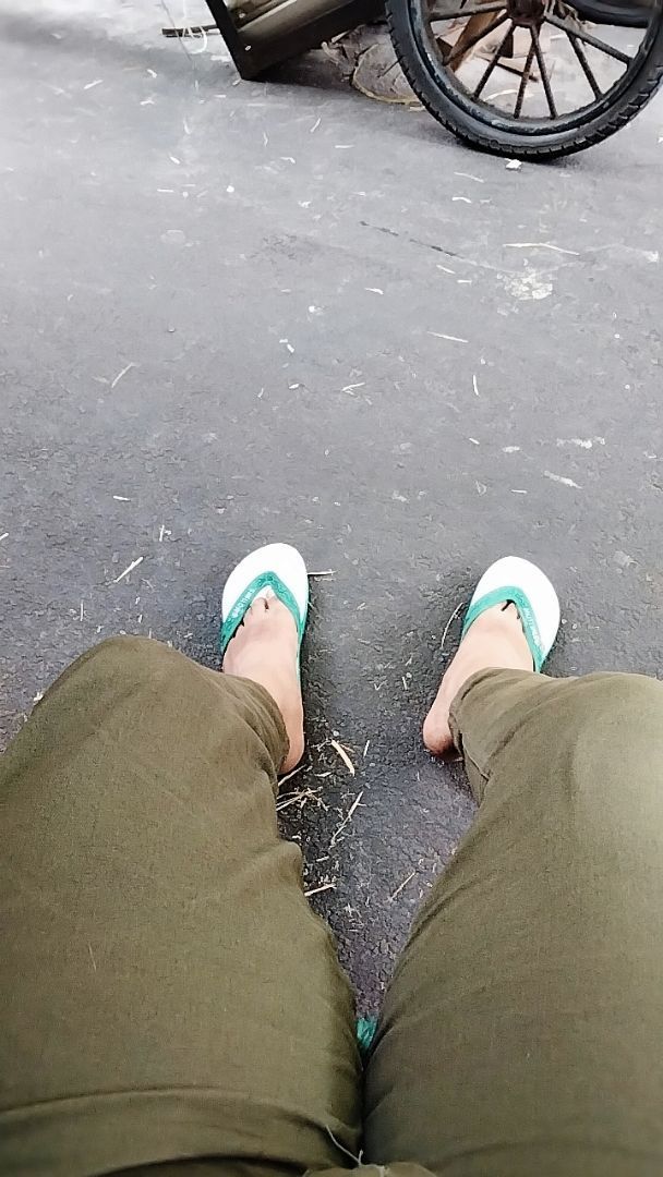 Customer photo 10