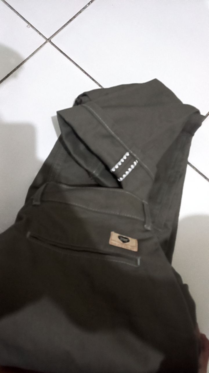 Customer photo 6