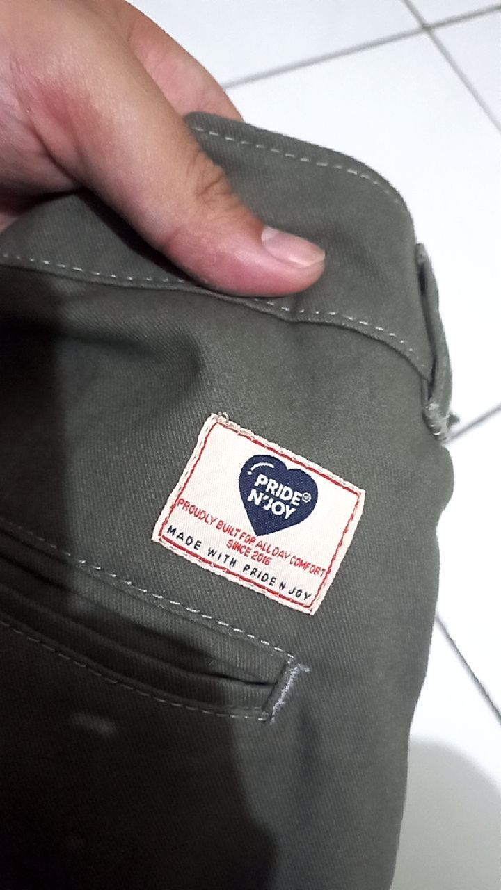 Customer photo 7