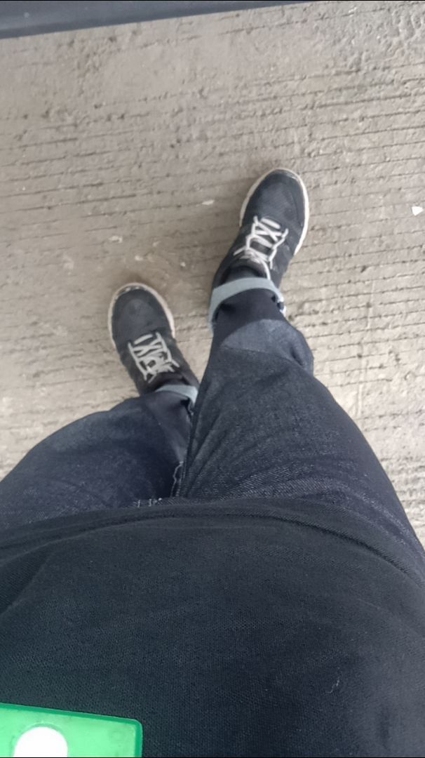 Customer photo 3