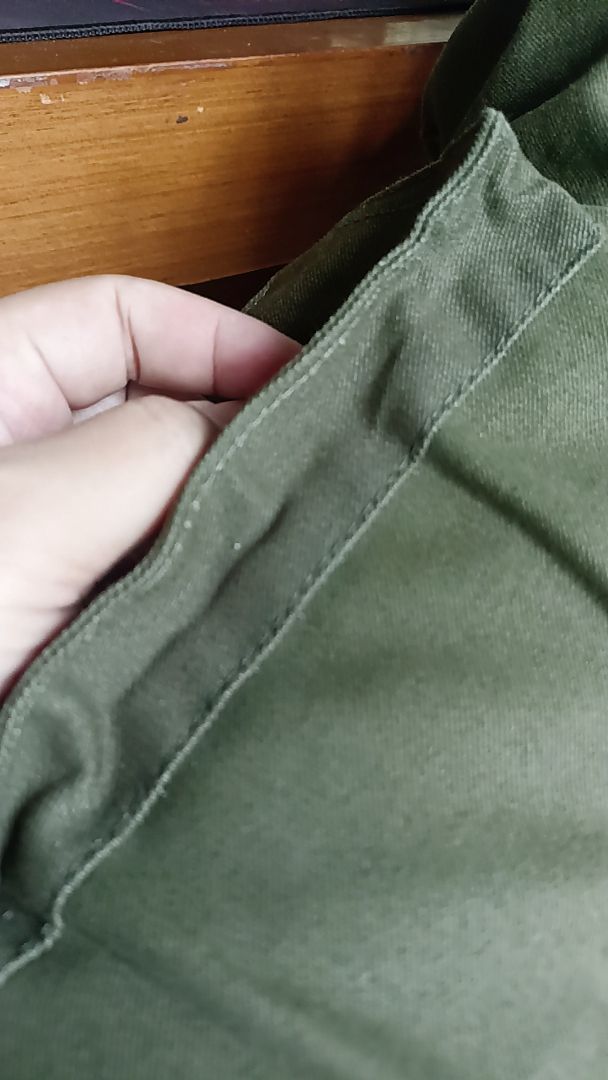 Customer photo 12