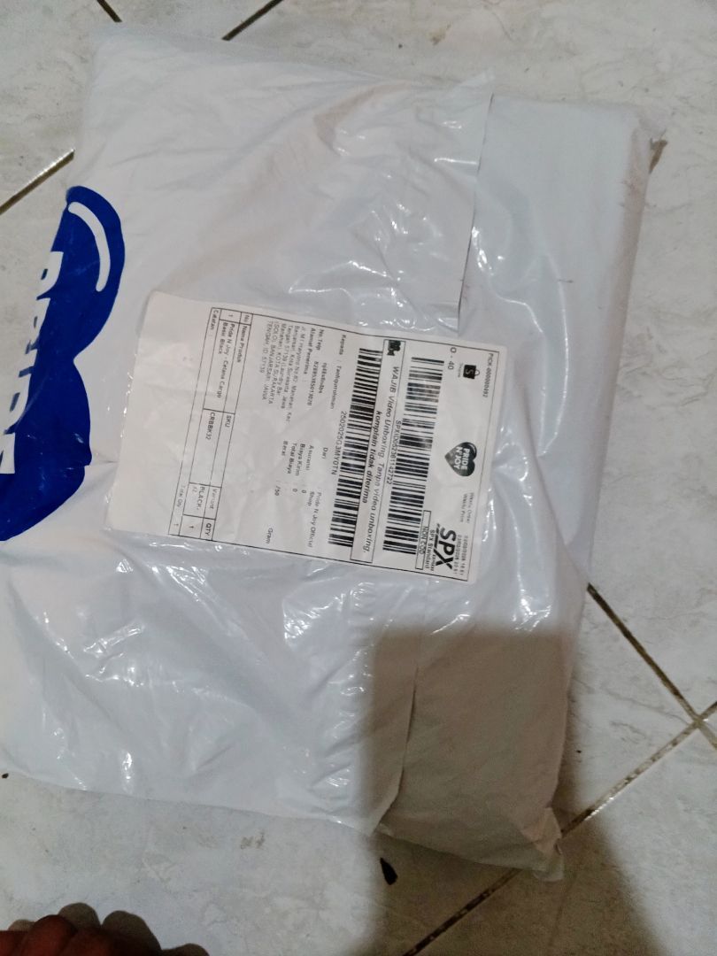 Customer photo 8