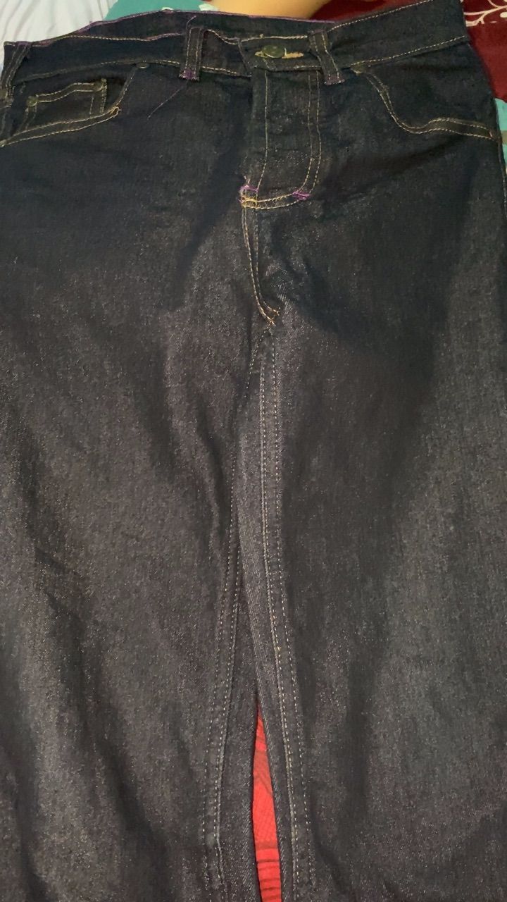 Customer photo 7
