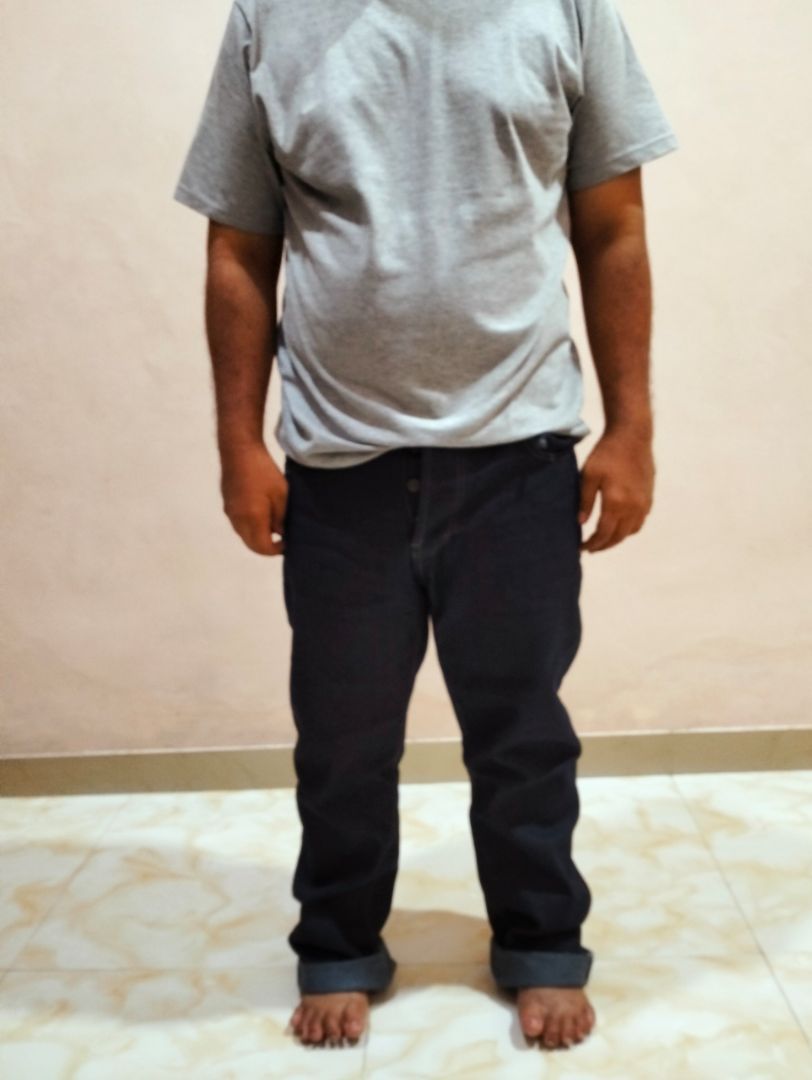 Customer photo 11