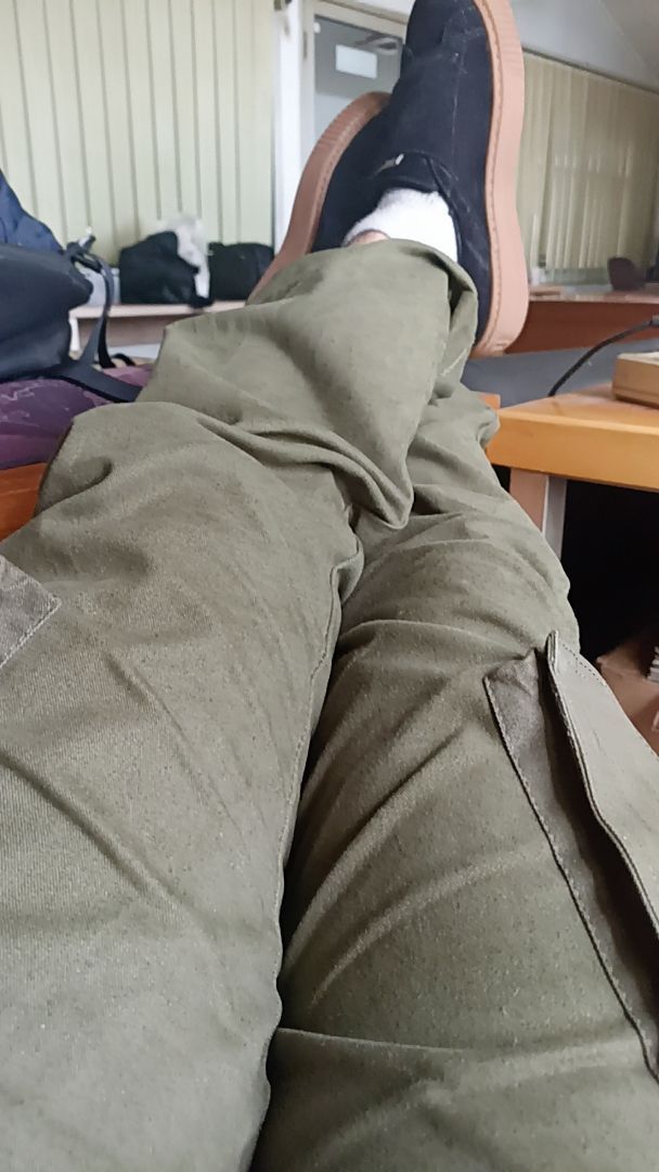 Customer photo 11