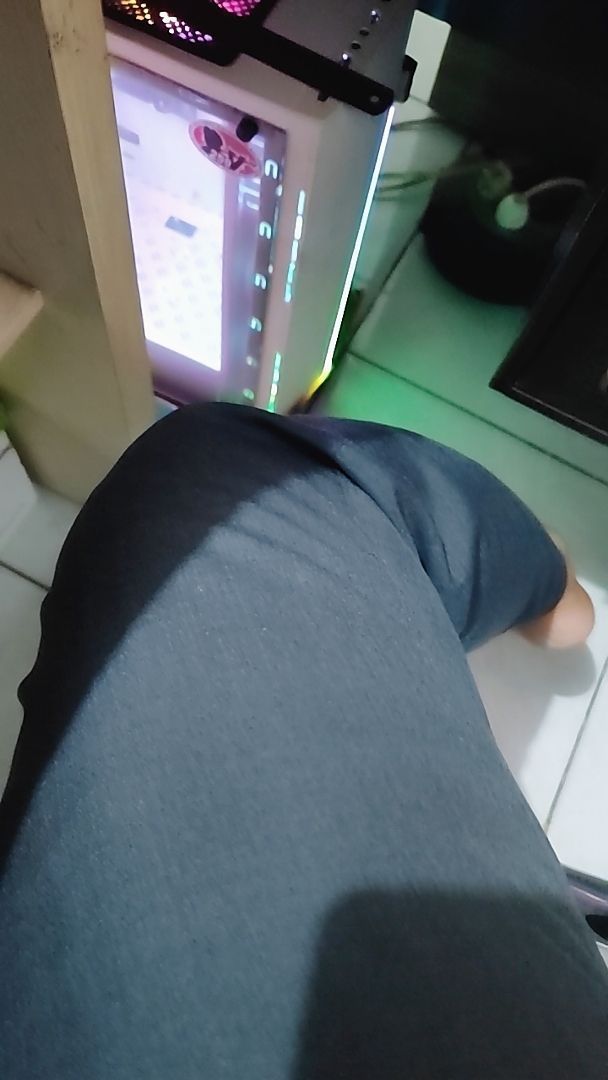 Customer photo 1