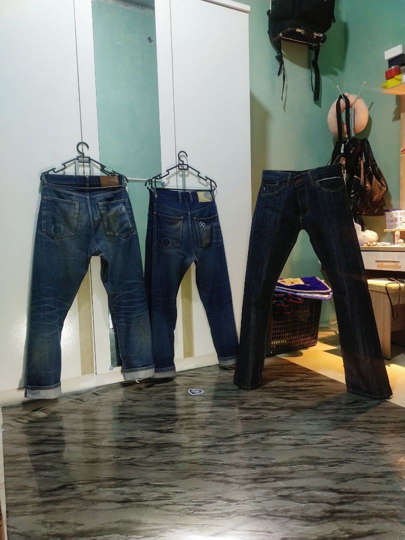 Customer photo 4