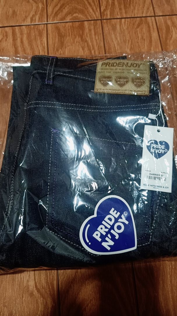 Customer photo 2