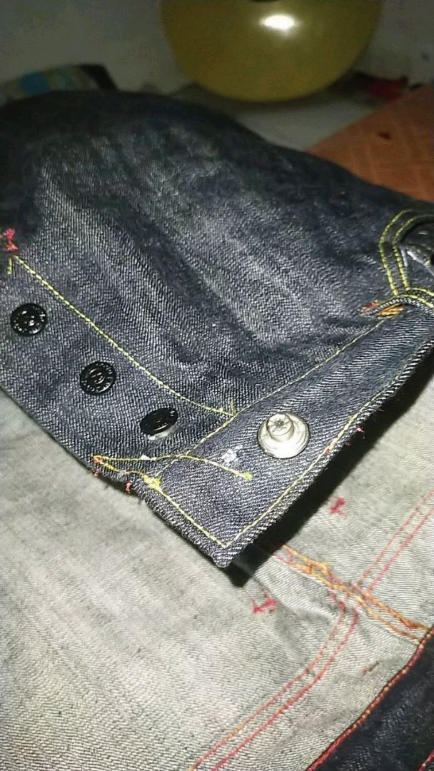 Customer photo 6