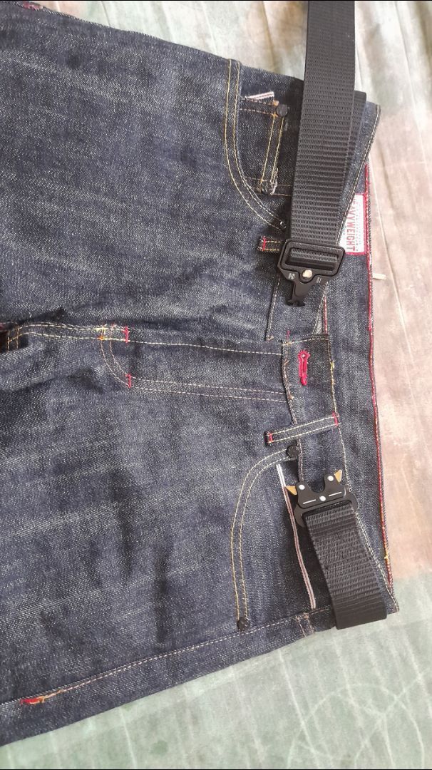 Customer photo 8