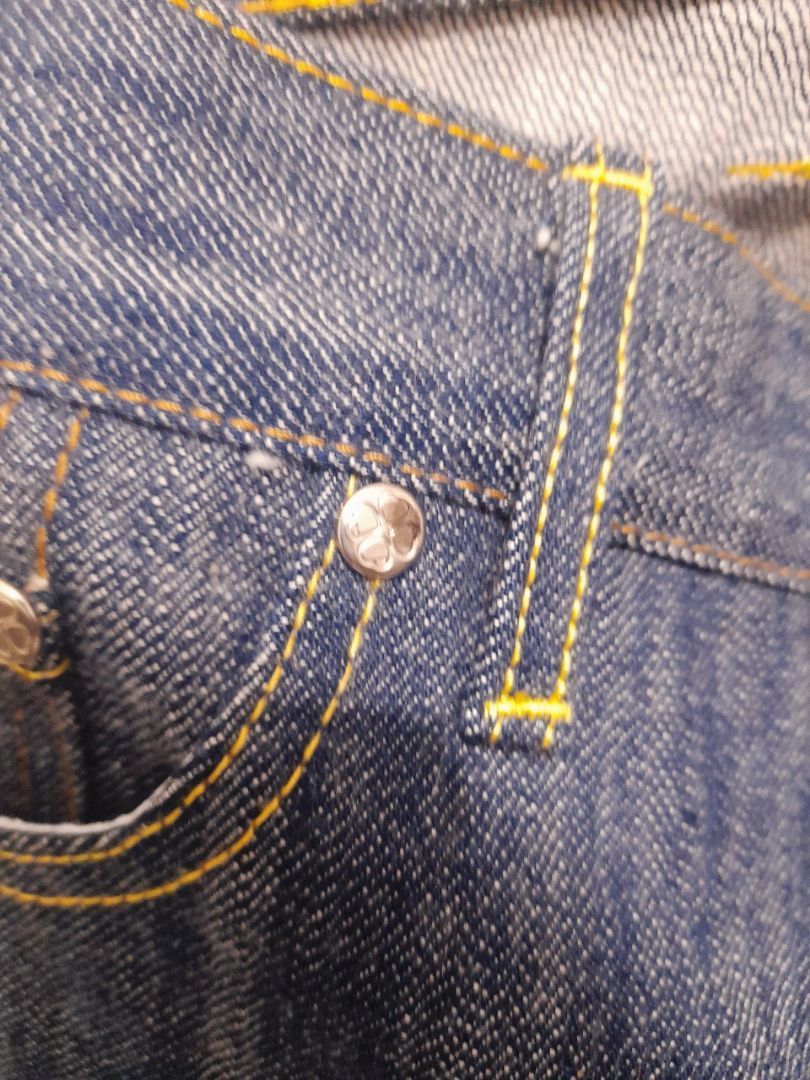 Customer photo 1