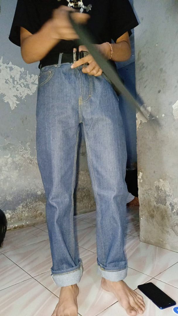 Customer photo 7
