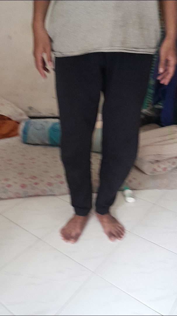 Customer photo 10