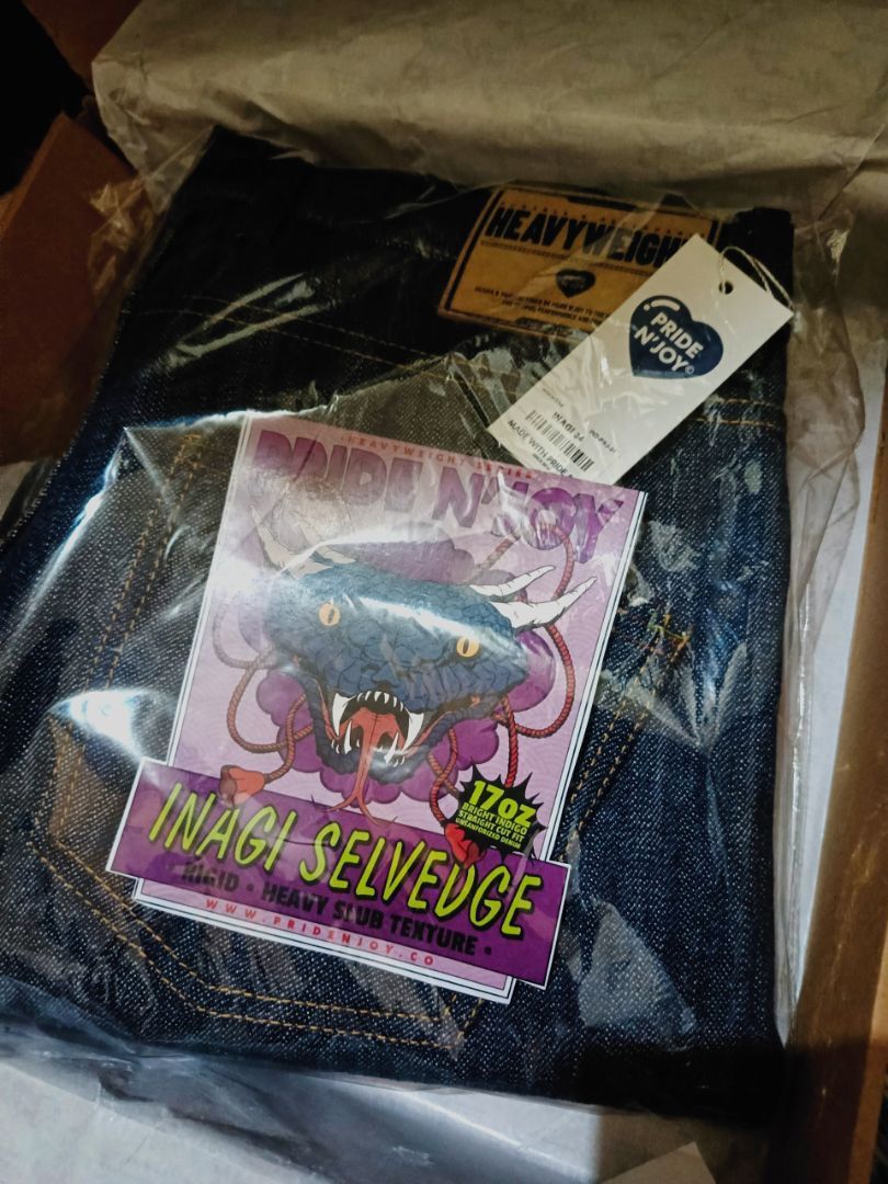 Customer photo 11