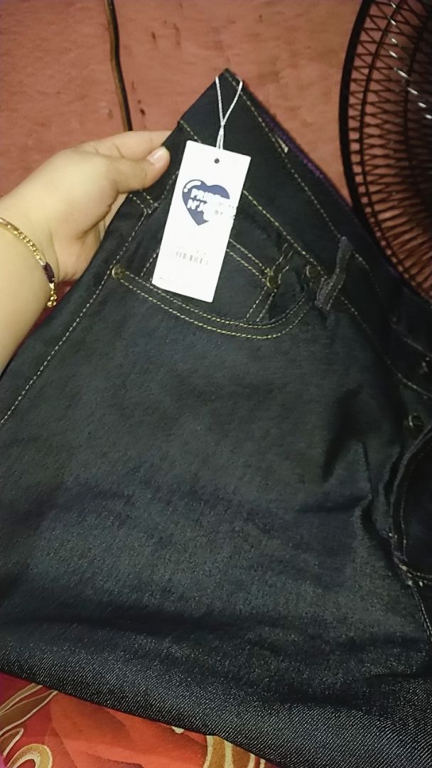 Customer photo 5