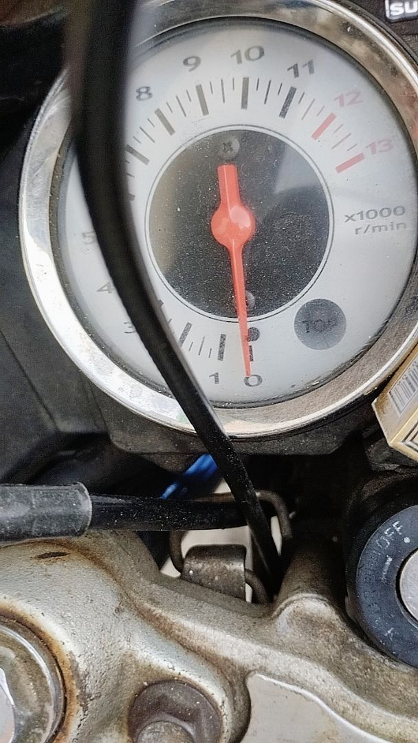 Blender National Omega BL-T11A - Blender Serbaguna dengan Efisiensi Tinggi photo review