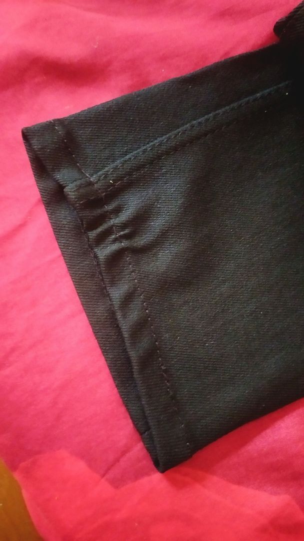 Customer photo 4