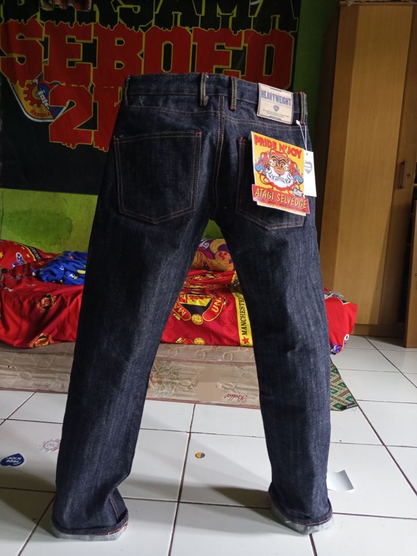 Customer photo 9