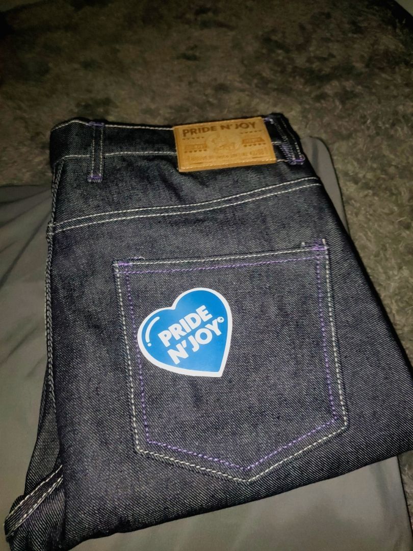 Customer photo 4