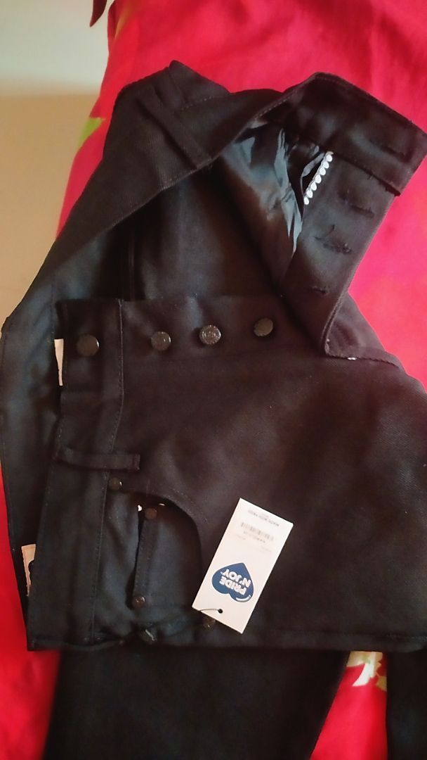 Customer photo 5