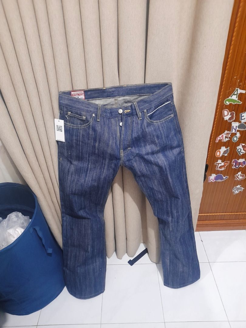 Customer photo 2