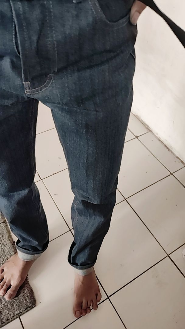 Customer photo 11