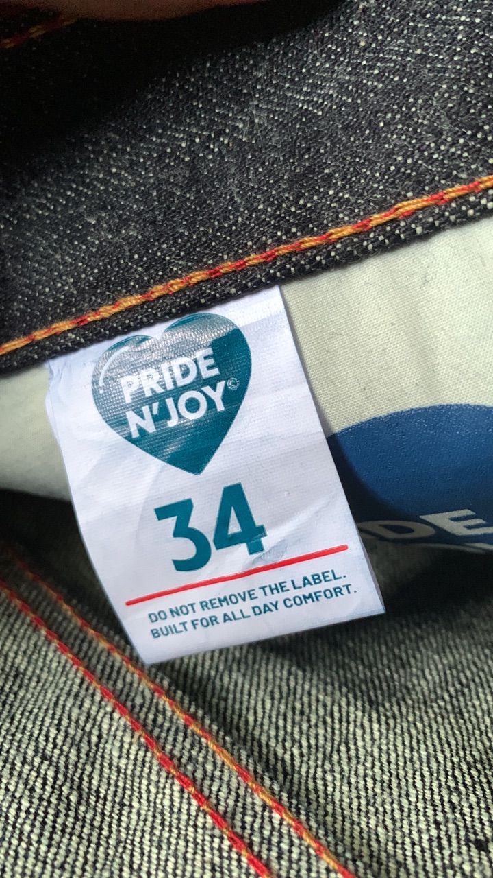 Customer photo 10